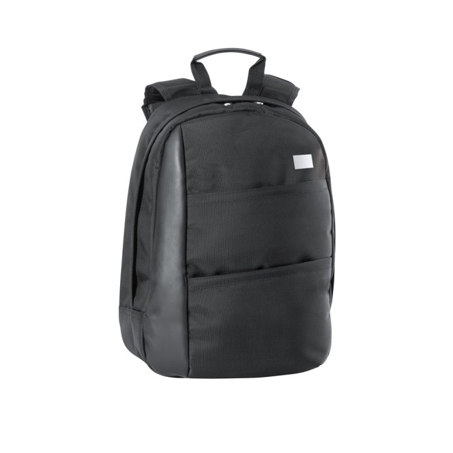 Mochila Para Notebook Personalizada Mochila Para Notebook Personalizada
