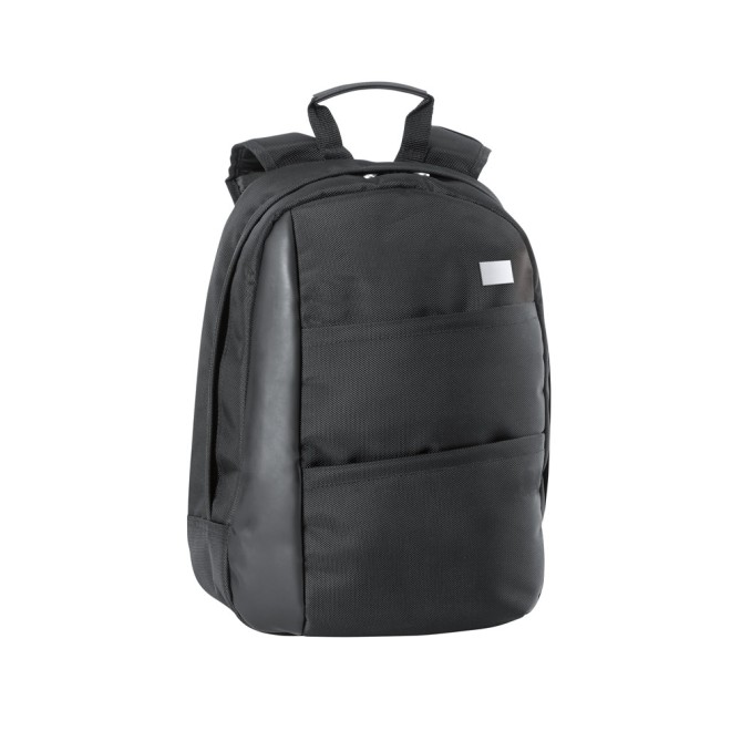 Mochila Para Notebook Personalizada Mochila Para Notebook Personalizada