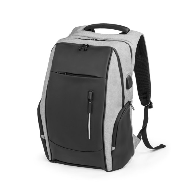 Mochila Para Notebook Personalizada Mochila Para Notebook Personalizada