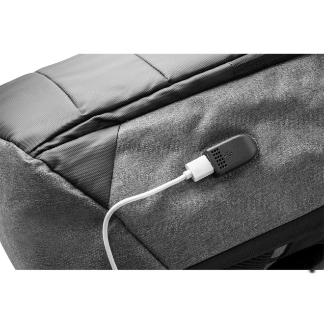 Mochila Para Notebook Personalizada Mochila Para Notebook Personalizada
