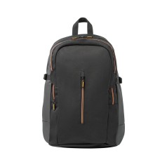 Mochila Para Notebook Personalizada Mochila Para Notebook Personalizada