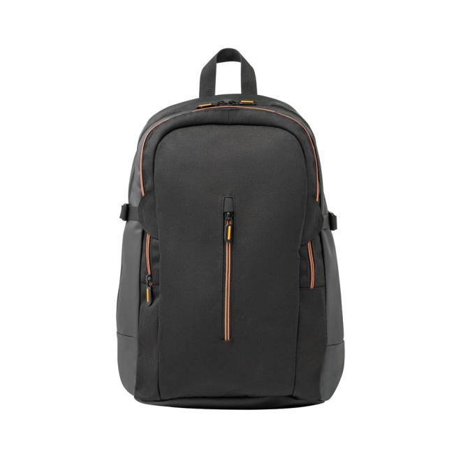 Mochila Para Notebook Personalizada Mochila Para Notebook Personalizada
