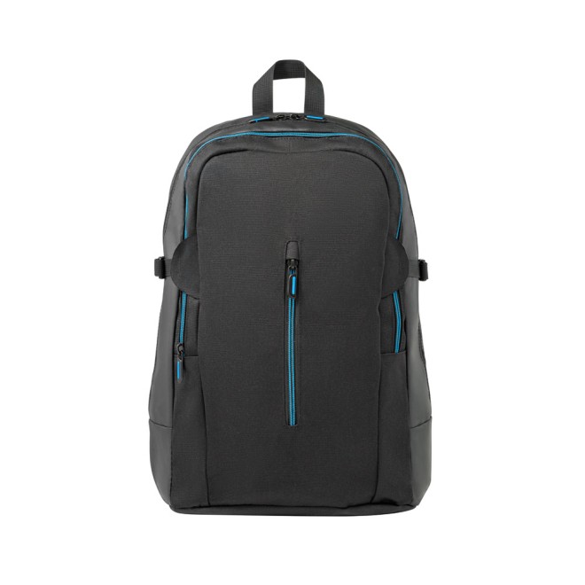 Mochila Para Notebook Personalizada Mochila Para Notebook Personalizada