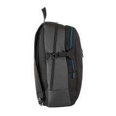 Mochila Para Notebook Personalizada Mochila Para Notebook Personalizada