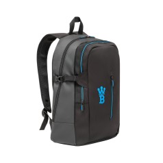 Mochila Para Notebook Personalizada Mochila Para Notebook Personalizada
