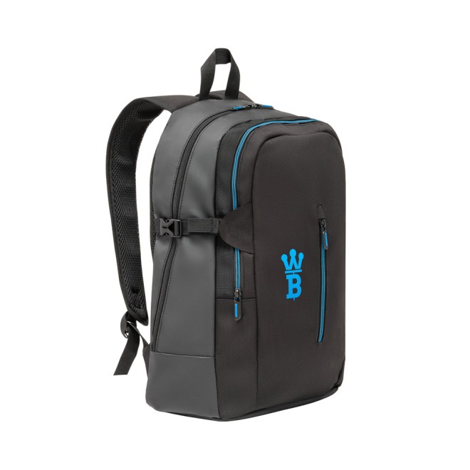 Mochila Para Notebook Personalizada Mochila Para Notebook Personalizada