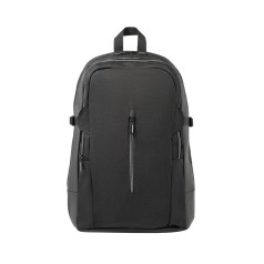 Mochila Para Notebook Personalizada Mochila Para Notebook Personalizada