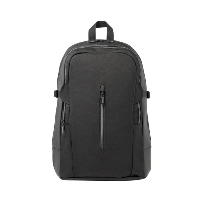 Mochila Para Notebook Personalizada Mochila Para Notebook Personalizada