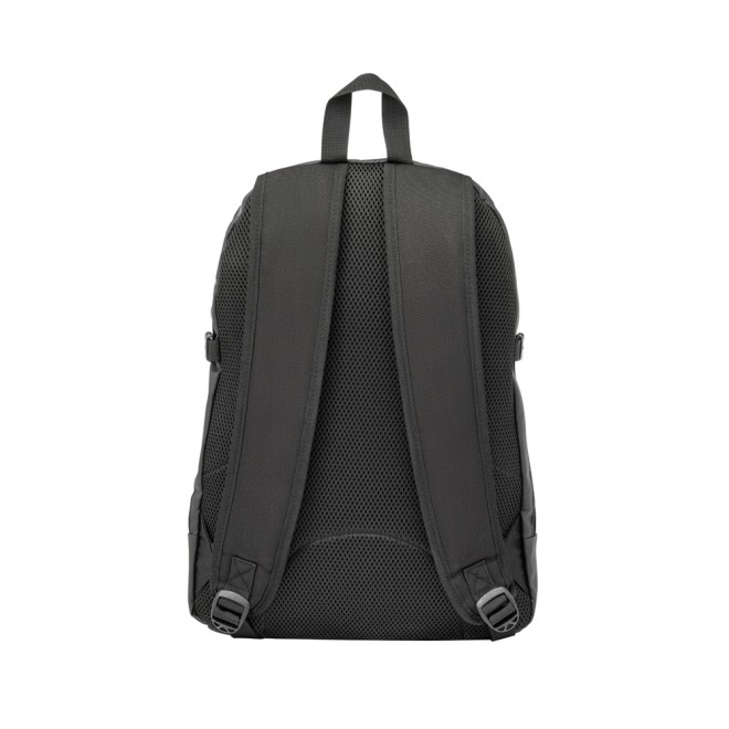 Mochila Para Notebook Personalizada Mochila Para Notebook Personalizada