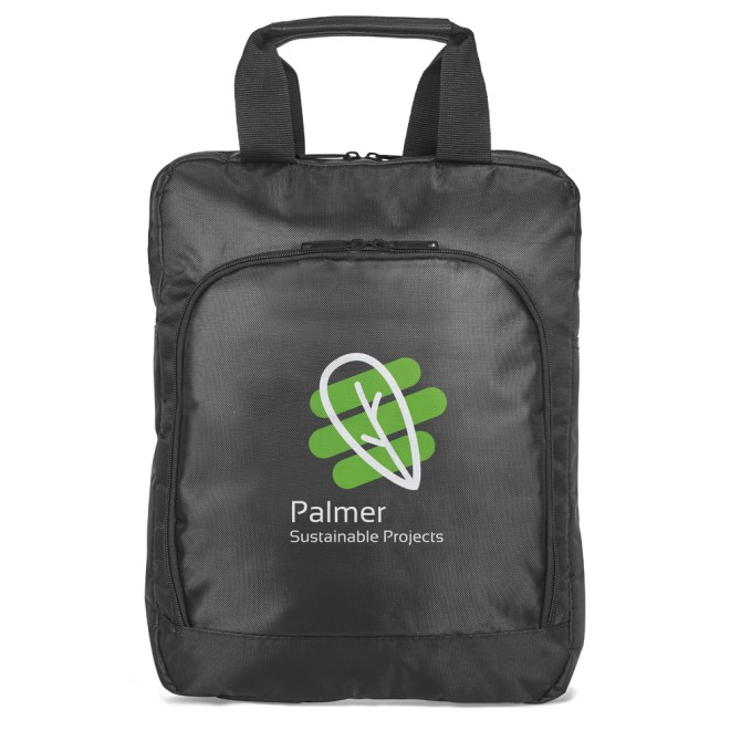 Mochila Para Notebook Personalizada Mochila Para Notebook Personalizada