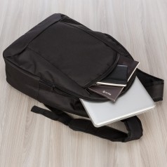 Mochila Para Notebook Personalizada Mochila Para Notebook Personalizada