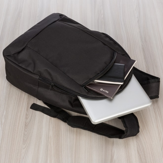 Mochila Para Notebook Personalizada Mochila Para Notebook Personalizada