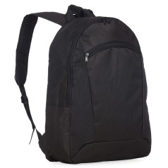 Mochila Para Notebook Personalizada Mochila Para Notebook Personalizada