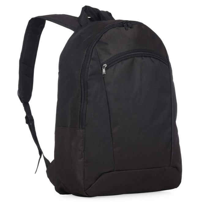 Mochila Para Notebook Personalizada Mochila Para Notebook Personalizada