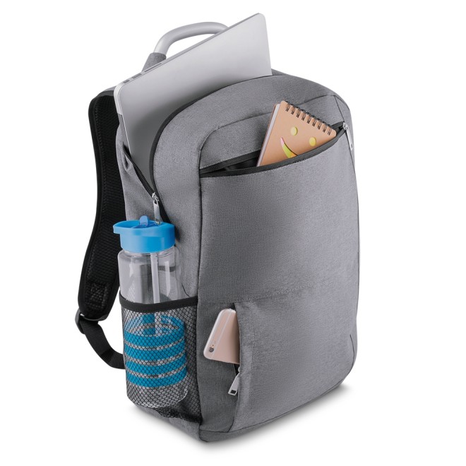 Mochila Para Notebook Personalizada Mochila Para Notebook Personalizada