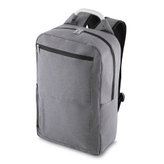 Mochila Para Notebook Personalizada Mochila Para Notebook Personalizada