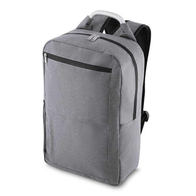 Mochila Para Notebook Personalizada Mochila Para Notebook Personalizada