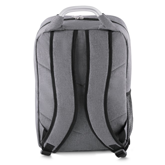 Mochila Para Notebook Personalizada Mochila Para Notebook Personalizada