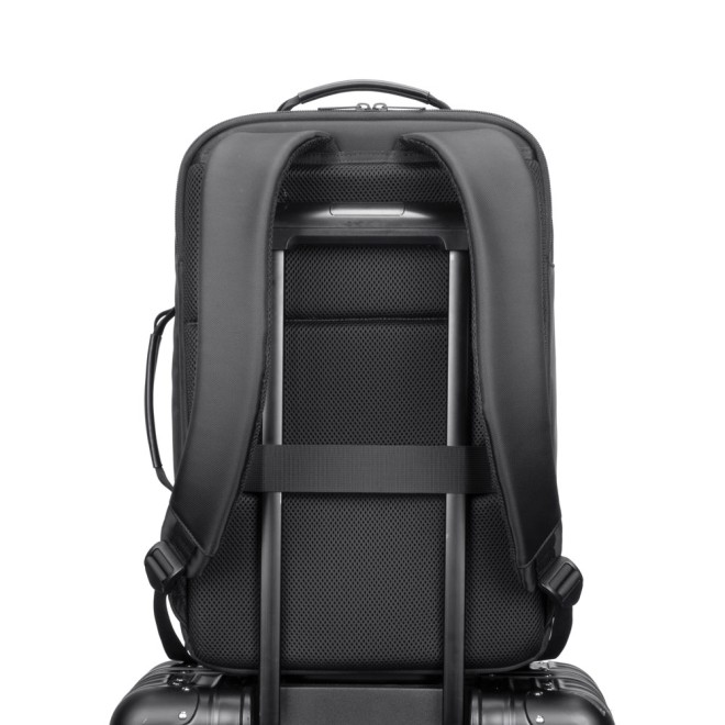 Mochila Para Notebook Premium para Brinde Mochila Para Notebook Premium para Brinde