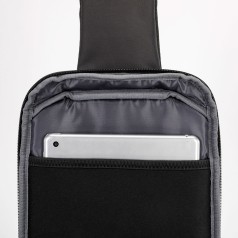 Mochila Para Notebook Premium Promocional Mochila Para Notebook Premium Promocional