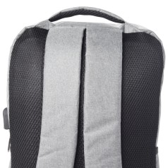 Mochila Para Notebook Promocional Mochila Para Notebook Promocional