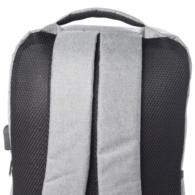 Mochila Para Notebook Promocional Mochila Para Notebook Promocional