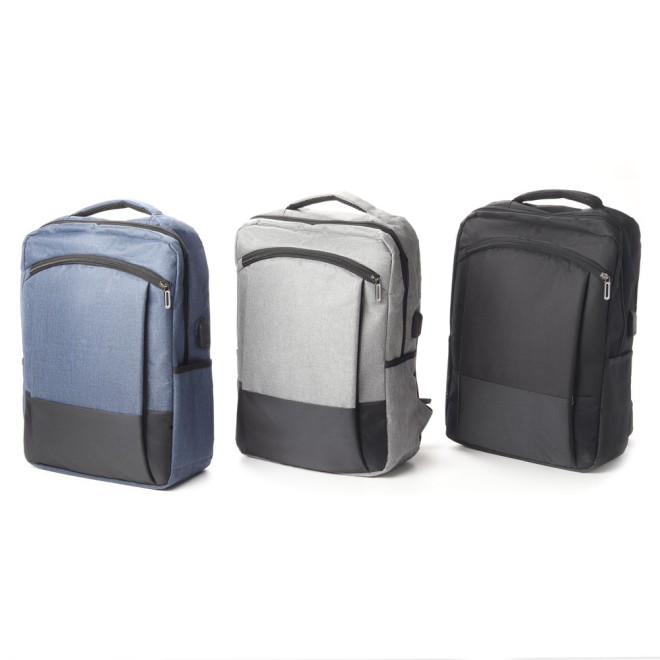 Mochila Para Notebook Promocional Mochila Para Notebook Promocional