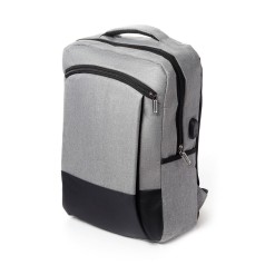Mochila Para Notebook Promocional Mochila Para Notebook Promocional
