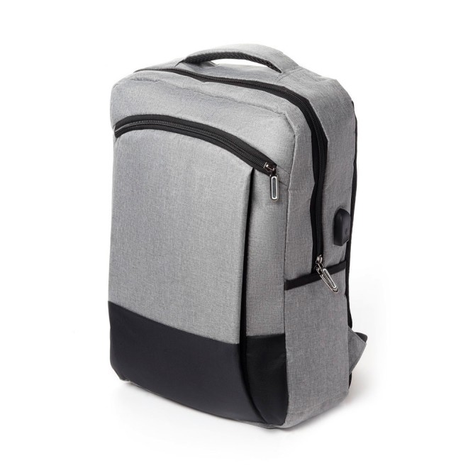 Mochila Para Notebook Promocional Mochila Para Notebook Promocional