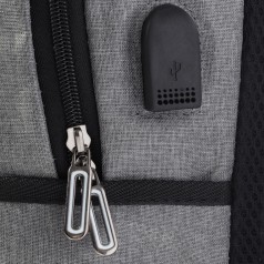 Mochila Para Notebook Promocional Mochila Para Notebook Promocional