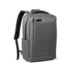 Mochila Para Notebook Promocional Mochila Para Notebook Promocional