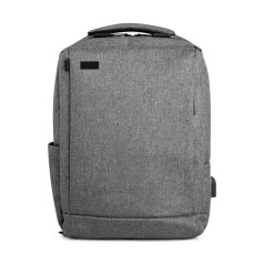 Mochila Para Notebook Promocional Mochila Para Notebook Promocional