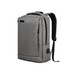 Mochila Para Notebook Promocional Mochila Para Notebook Promocional