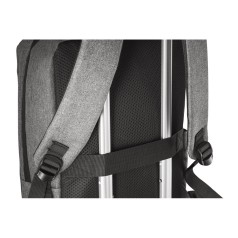 Mochila Para Notebook Promocional Mochila Para Notebook Promocional
