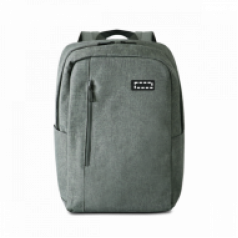 Mochila Para Notebook Shades Personalizada Mochila Para Notebook Shades Personalizada