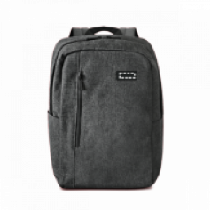 Mochila Para Notebook Shades Personalizada