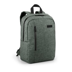 Mochila Para Notebook Shades Personalizada Mochila Para Notebook Shades Personalizada