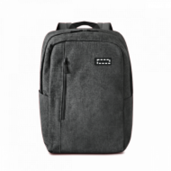 Mochila Para Notebook Shades Personalizada Mochila Para Notebook Shades Personalizada