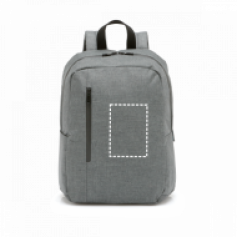 Mochila Para Notebook Shades Personalizada Mochila Para Notebook Shades Personalizada