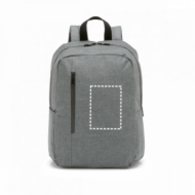 Mochila Para Notebook Shades Personalizada Mochila Para Notebook Shades Personalizada