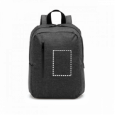 Mochila Para Notebook Shades Personalizada