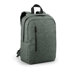 Mochila Para Notebook Shades Personalizada Mochila Para Notebook Shades Personalizada