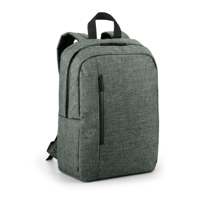 Mochila Para Notebook Shades Personalizada Mochila Para Notebook Shades Personalizada
