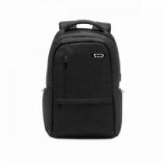Mochila Para Notebook Spacio Personalizada Mochila Para Notebook Spacio Personalizada
