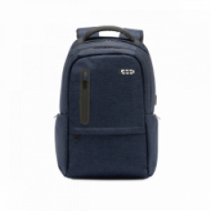 Mochila Para Notebook Spacio Personalizada