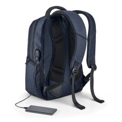 Mochila Para Notebook Spacio Personalizada Mochila Para Notebook Spacio Personalizada
