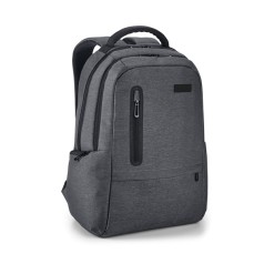 Mochila Para Notebook Spacio Personalizada Mochila Para Notebook Spacio Personalizada