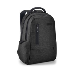 Mochila Para Notebook Spacio Personalizada Mochila Para Notebook Spacio Personalizada