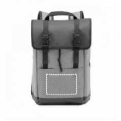 Mochila Para Notebook Traveller Personalizada Mochila Para Notebook Traveller Personalizada