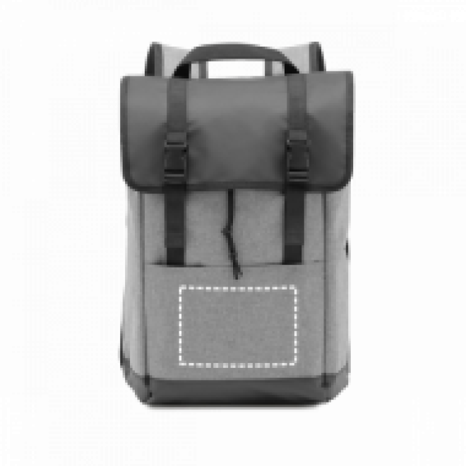 Mochila Para Notebook Traveller Personalizada Mochila Para Notebook Traveller Personalizada